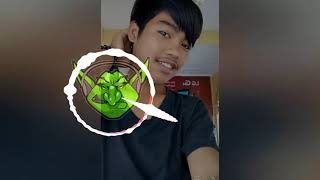 Best Thai Remix Club Melodii Kings By Mrr Rayuth Ft Dj Remix 144P Exported 1