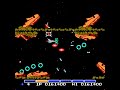 fceux 266 gradius pal50hz version fceux 266 gradius pal50hz version