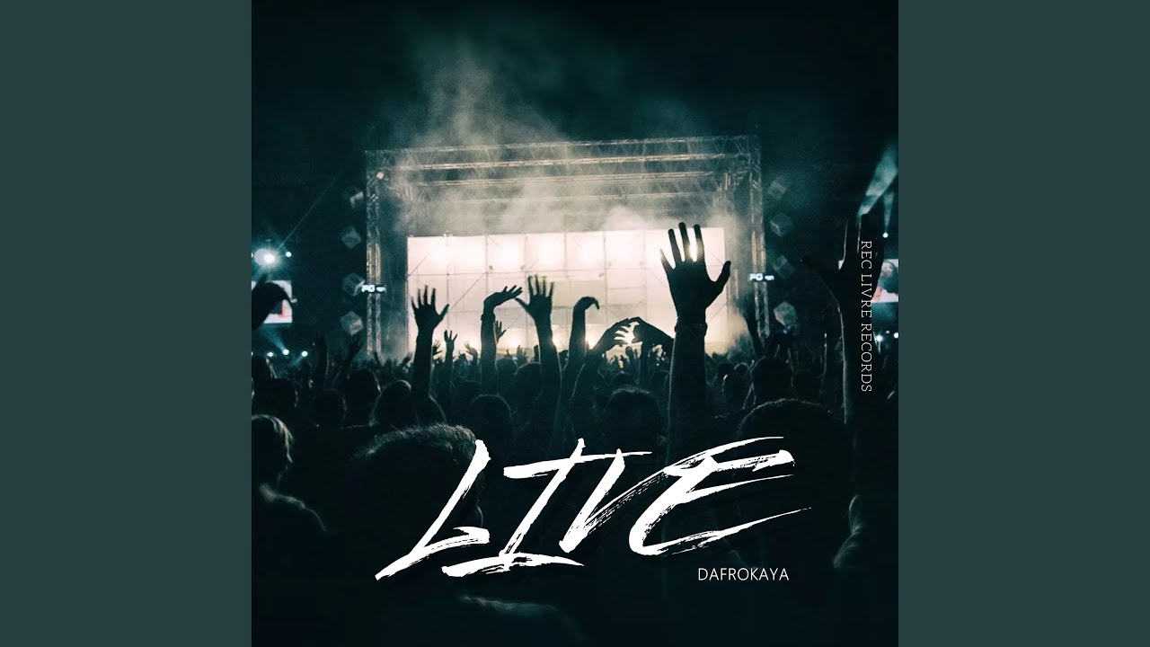 Electro 130Bpm - Summer