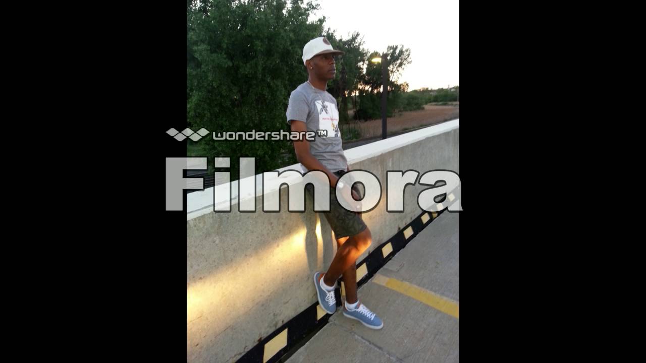 Sleduj J Starr - Work Hard (Raw) September 2016 na YouTube Sleduj J Starr - Work Hard (Raw) September 2016 na YouTube