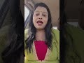 Desh ka mahan neta 🤣#trendingreel #viralreel #comedy  follow support share comment and Subscribe 🙏