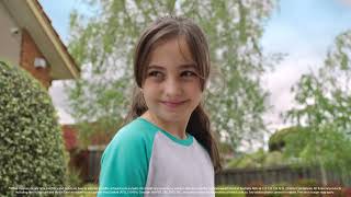 Kit By Commbank - Car Wash