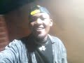 KILIO CHA MTU MZIMA MSONDO NGOMA 