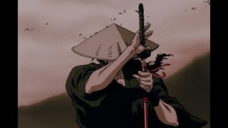 Alee - BIG MONEY (slowed   reverb)