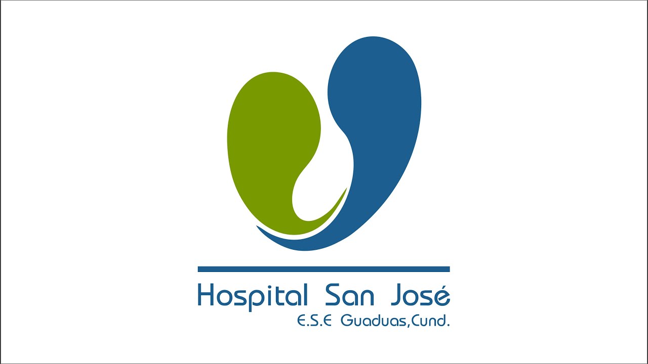 E.S.E. HOSPITAL SAN JOSÉ DE GUADUAS - YouTube