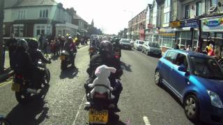 Wirral Egg run 2012 part 1.mov
