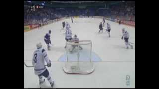 Ms 2012 Slovensko 42 Usa Slovenské Góly A Komentár