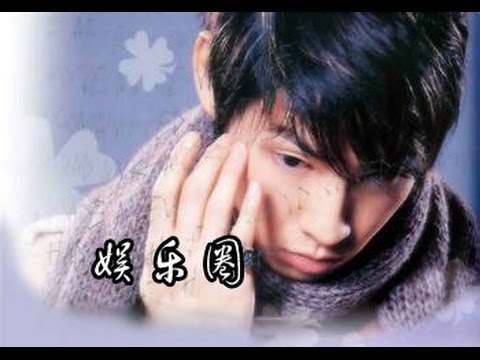 娱乐圈 吴建豪新加坡摆婚宴 女方家族做石油生意 140106