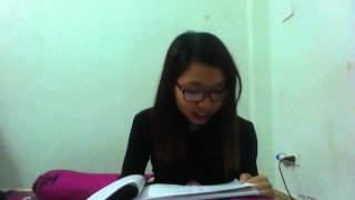Capture 20141217 1