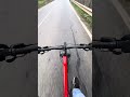Saturday Ride #mtb #holiday 