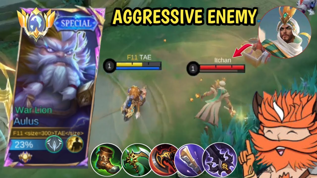 how-to-play-aulus-against-aggressive-khaleed-in-1v1-situation-aulus