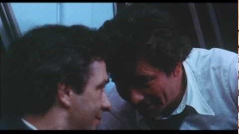 『マイキー&ニッキー』オリジナル予告編