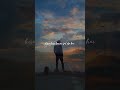 #romantic #status #ap dhillon #song status #2024 Punjabi song status