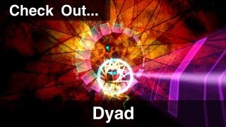 Check Out - Dyad