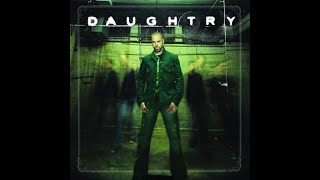 Daughtry - Feels Like Tonight (Vocals Only / Acapella)