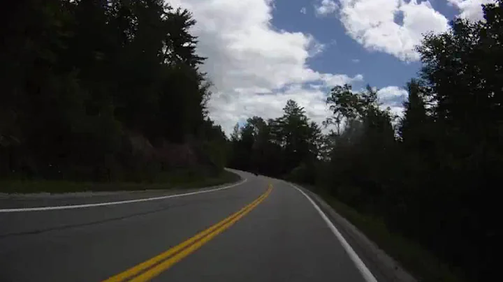 Tracy Road - Stormrider-Franc...