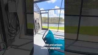 11304 Nw 14th Ct Pembroke Pines, Fl 33026 3/3 Town home for sale
