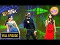'Hai Hukku' पर Suniel ने Karisma-Malaika के साथ मचाया धमाल | India's Best Dancer 2 | Full Episode