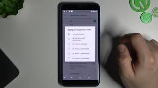 Find Out Which Apps are Running in the Background on Your Android Device