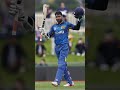 Most dismissals by WICKET KEEPER in CRICKET history 🧤#msdhoni #adamgilchrist #kumarsangakara
