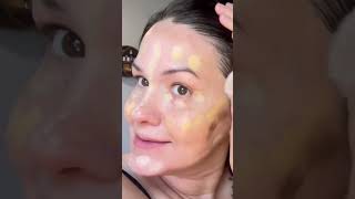 Celebrity Trying Seint (I don't sell it) is it any good? #seint #natashadenona #mydream #vlogmas Net Worth