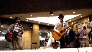 久々のカバーはライブ映像です。evrgreenとLIFEです。 ※FtCアコースティ...