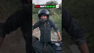 155 wale 🤡 #ytshorts #youtube #bike #bikelover #rider #bajaj #ns200 #speed #race #shorts #ride
