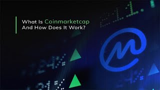 CoinMarket Kripto para birimleri ve fiyat analizleri