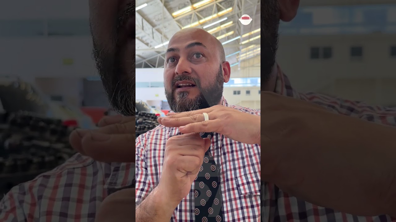 Advierten sobre el riesgo de ahorrar en el combustible equivocado