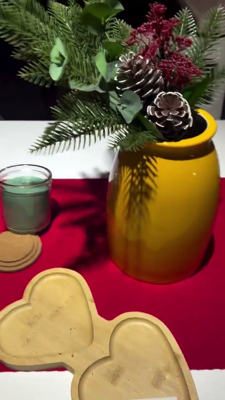 Çok iyi değilmi kızlar ?❤️
