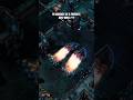 Epic Terran Face-Off: Firebats vs Marines  | SC2.BattleRumBle #rts #starcraft2 #스타크래프트2 #sc2
