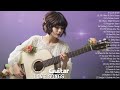 100 Best Beautiful Guitar Love Songs Instrumental - Soft Relaxing Music For Stress Relief, Studying