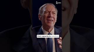 Mike Pompeo: When Disinformation Undermines the Credibility of Institutions