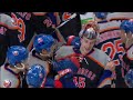 IslandersTV Top plays of March