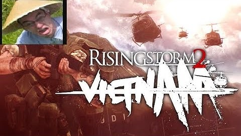 Welcome to the Rice Fields