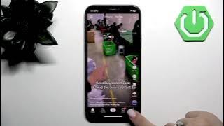 How to Make Money on TikTok