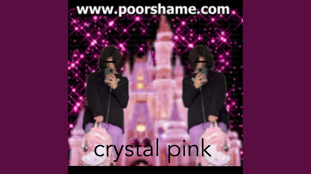 psychward.mov (feat. gothlovee)