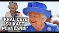 Kraliçe I. Elizabeth'in Hayatı ile ilgili video