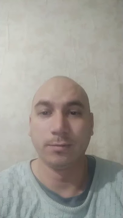 усик дюбуа 2 кто победил