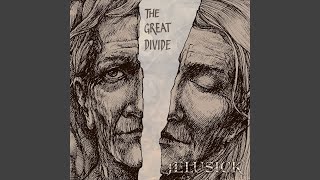 The Great Divide