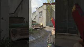 | FACEIT | lvl 6 | Cache ACE |