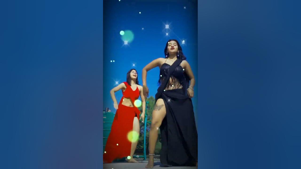 new holi song of khesari lal 2025