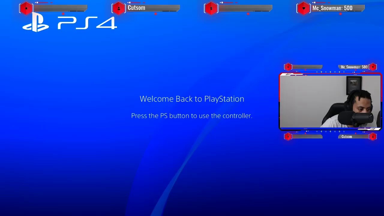 Day 2 of Cold War Beta! Best Class Setups