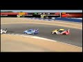 Pirelli World Challenge Laguna Seca 2011 and Road Atlanta 2011
