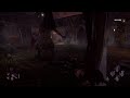 🔴LIVE - DEAD BY DAYLIGHT