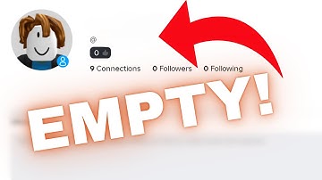 How To Get Empty Display Name Roblox (Does It Work In 2025?!)