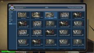 Victorian Police Department MDT | GTA5 FiveM | Tutorial