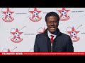 African Stars SC Signs 6 New Players for CAF Champions League Challenge!
