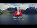 FOR SALE! 4830 Fletcher Creek Road Kaslo
