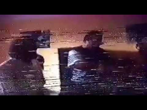 الشاب حسني يرقص على اغاني الشاب نصرو By Manidz